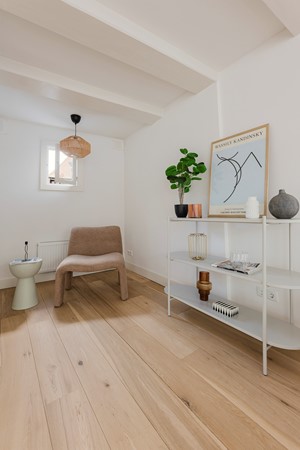 Medium property photo - Rusland 29D, 1012 CK Amsterdam